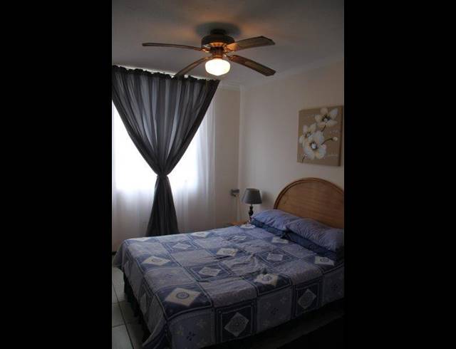 3 BEDROOM APARTMENT FOR SALE IN MANABA BEACH